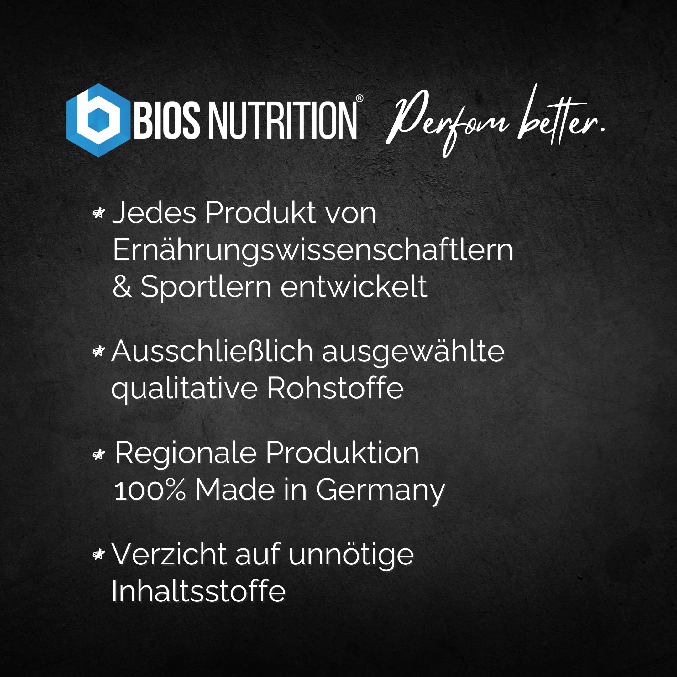 Clear Vegan Protein GREEN APPLE 750gr - unglaublich leckerer & erfrischender Shake - Clear Whey Protein Alternative mit hochwertigem Erbsenproteinhydrolysat - BIOS Nutrition (Made in Germany)
