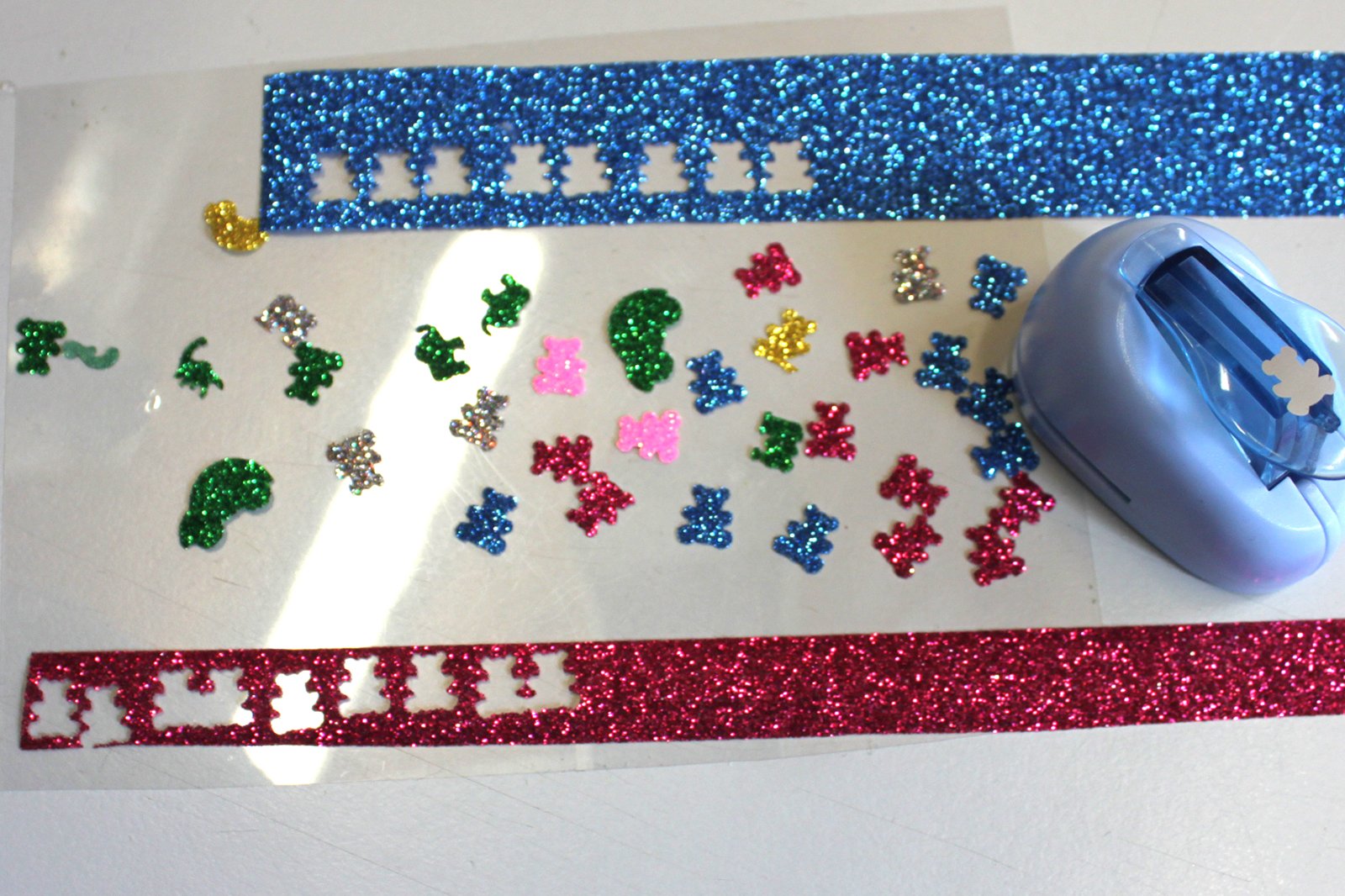 Roulement à Aiguilles IKO TA2428Z - 31x24x28 Mm, Pour Applications Mécaniques Précises