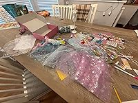 Review Image by Zhunt Zhunt