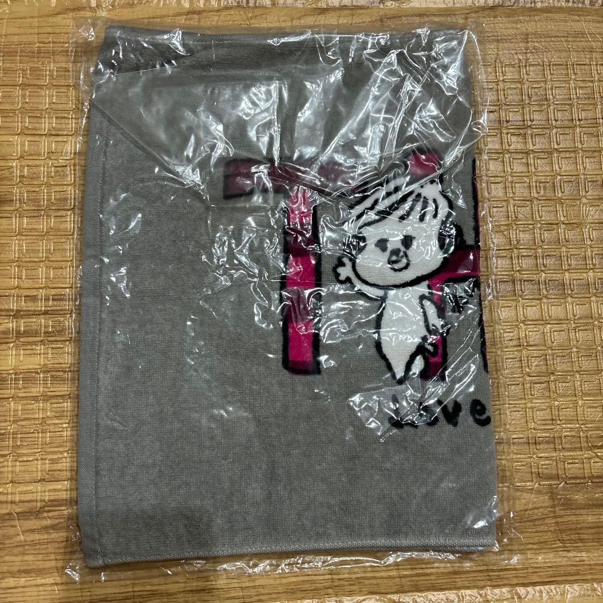 Amazon.co.jp: aikoライブグッズタオル llp.19 フェイスタオル