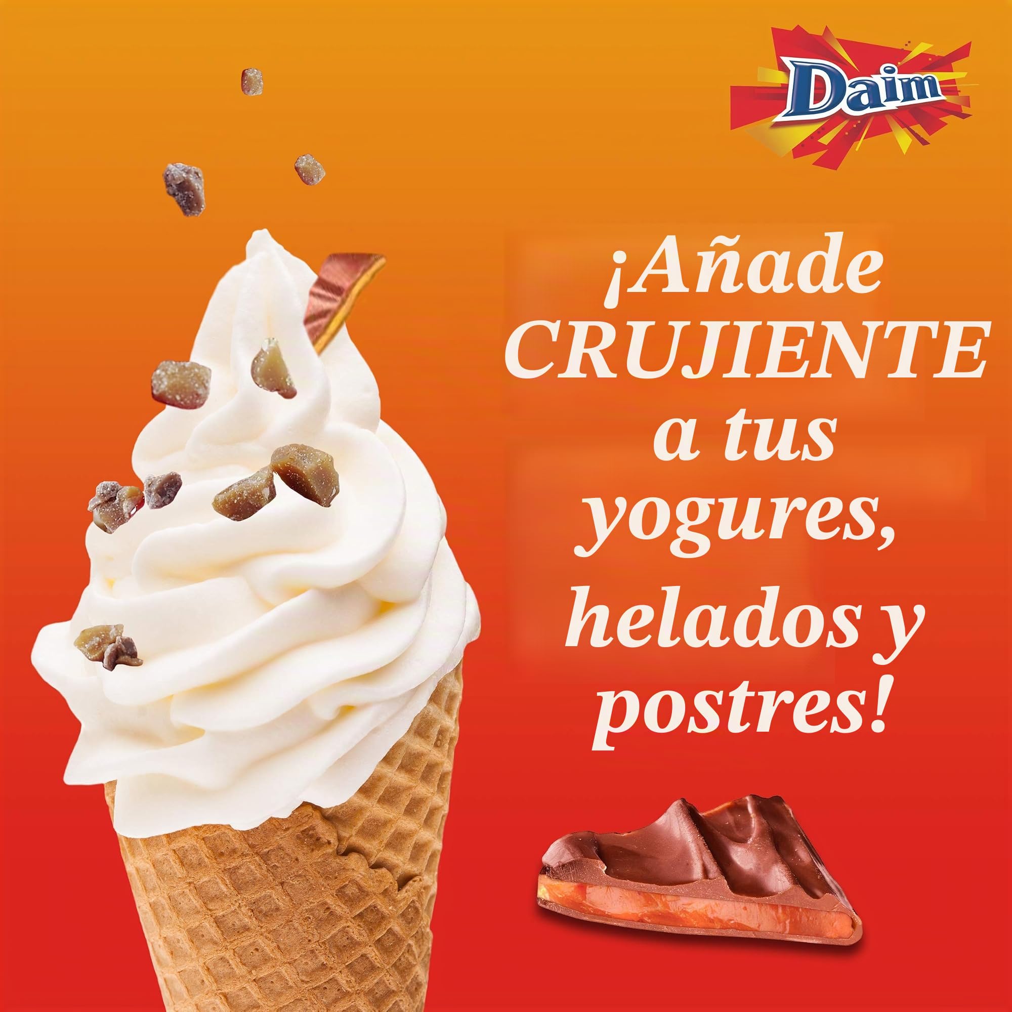 Daim Box