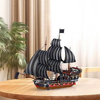 海外高級ぬいぐるみ　絵本キャラクター　ドラゴン　海賊　横96cm 高さ45cm 海外高級ぬいぐるみ 絵本キャラクター ドラゴン 海賊 横96cm 高