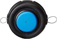 Vista 2 de Husqvarna Cabezal de recortadora T35 Tap Advance