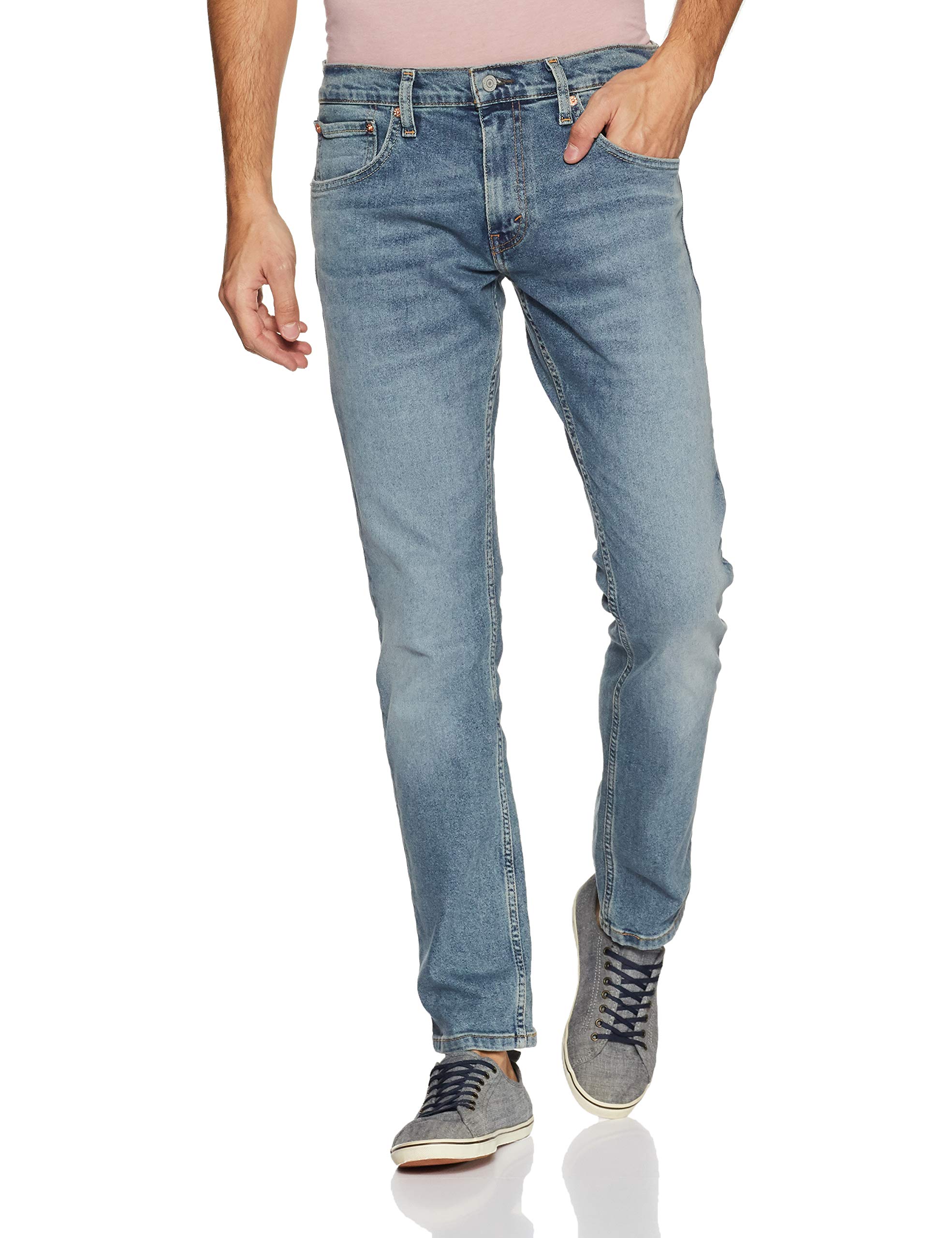 levis 65504