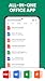 All Document Viewer - Word, Excel, PPT & PDF Reader