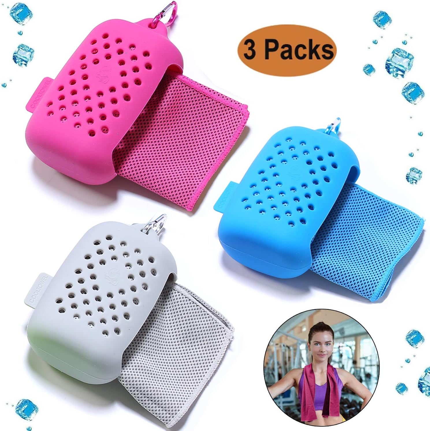 borse da golf da viaggio morbide