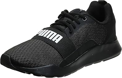 Puma wired ac Clearance