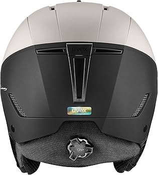 Amazon.co.jp: uvex(ウベックス) アジアンフィット スキースノーボード Amazon.co.jp: uvex(ウベックス) アジアンフィット スキースノーボード