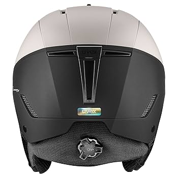 スキー・スノーボードアクセサリー uvex stance Asia fit スキー・スノーボードアクセサリー uvex stance Asia fit Amazon