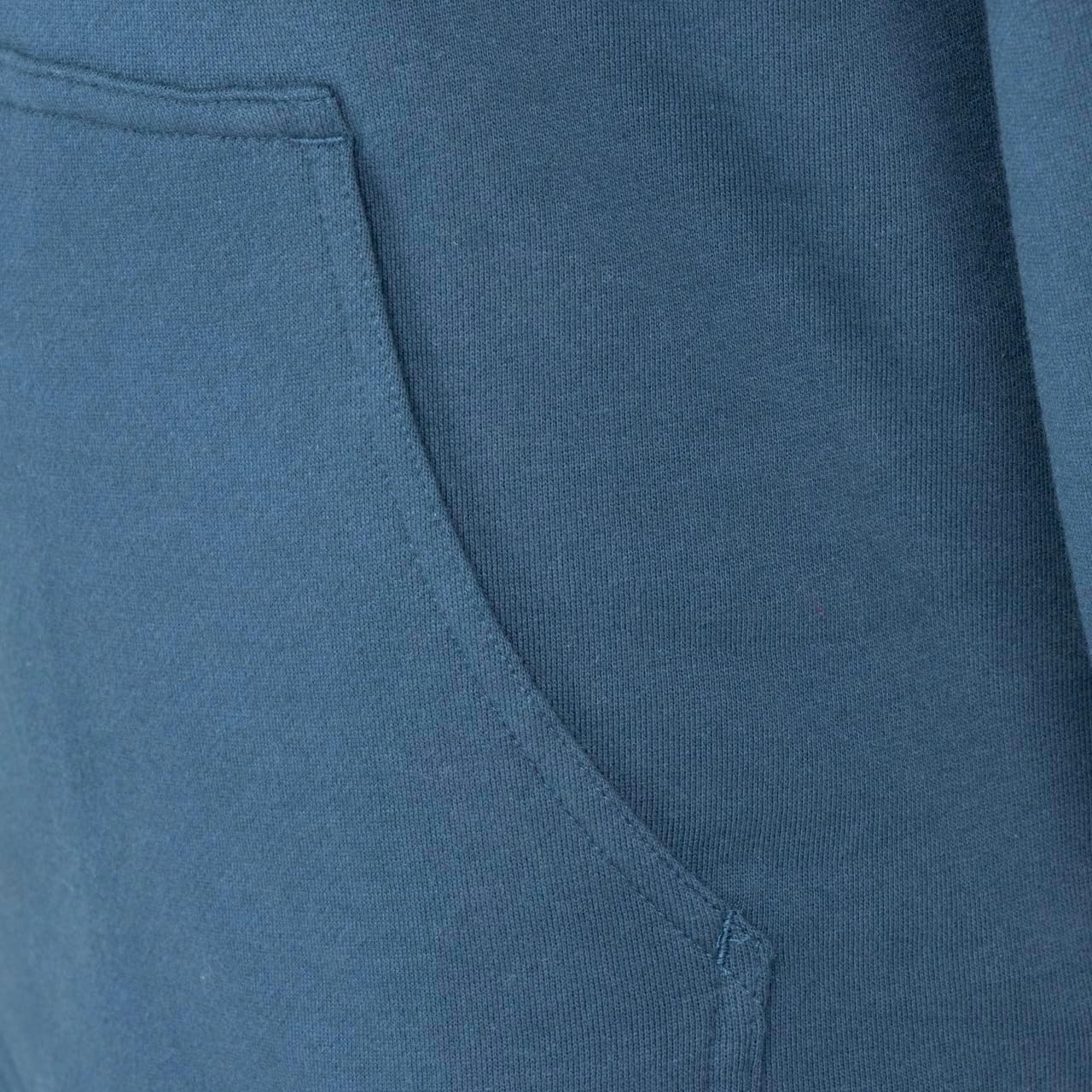 Aubrion Equestrian Quarter Zip Sweater - Young Rider
