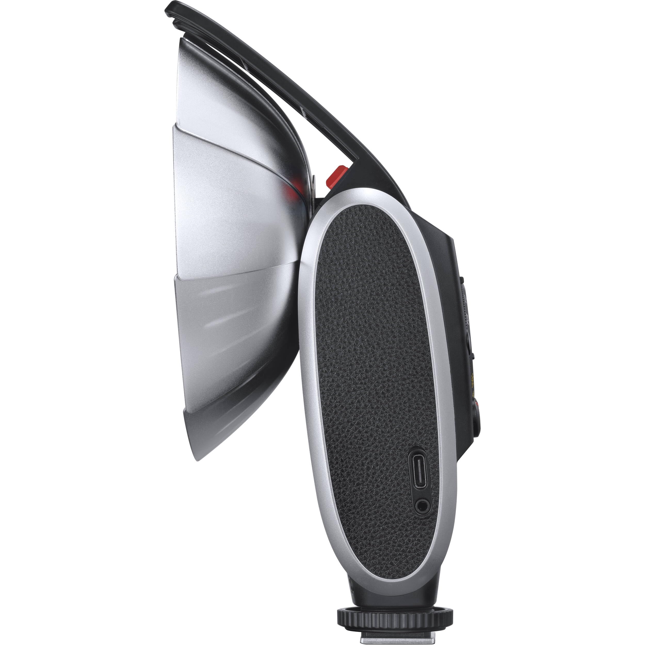 GODOX Flash Retro Lux Senior