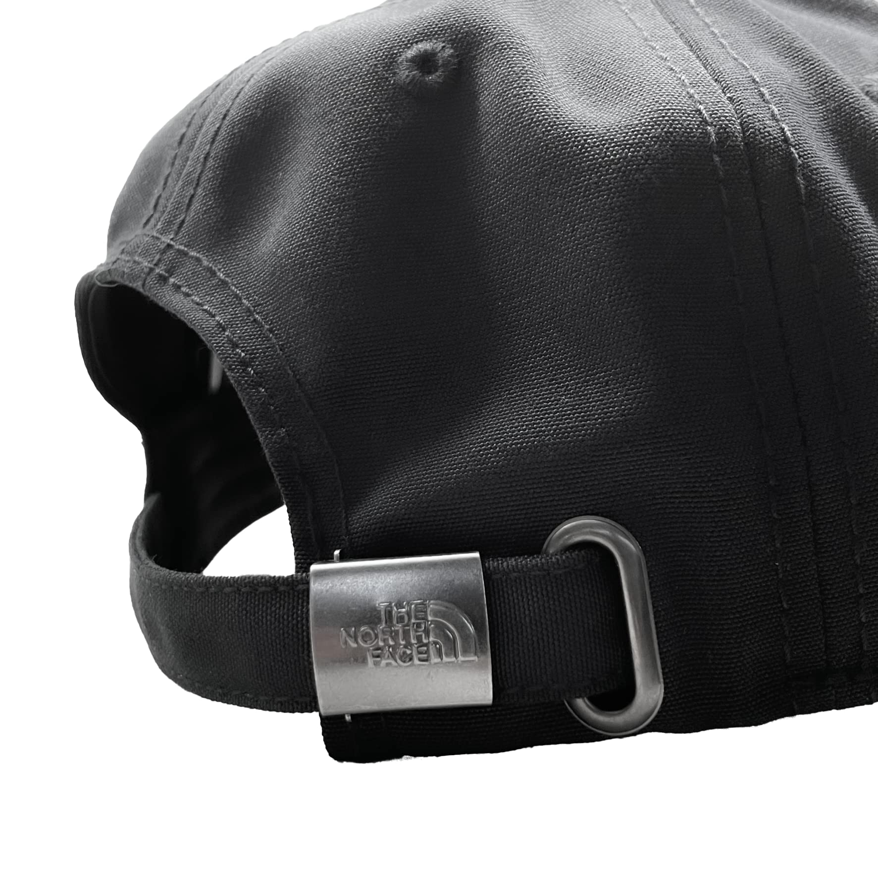 The North Face 66 - Berretto da baseball classico riciclato