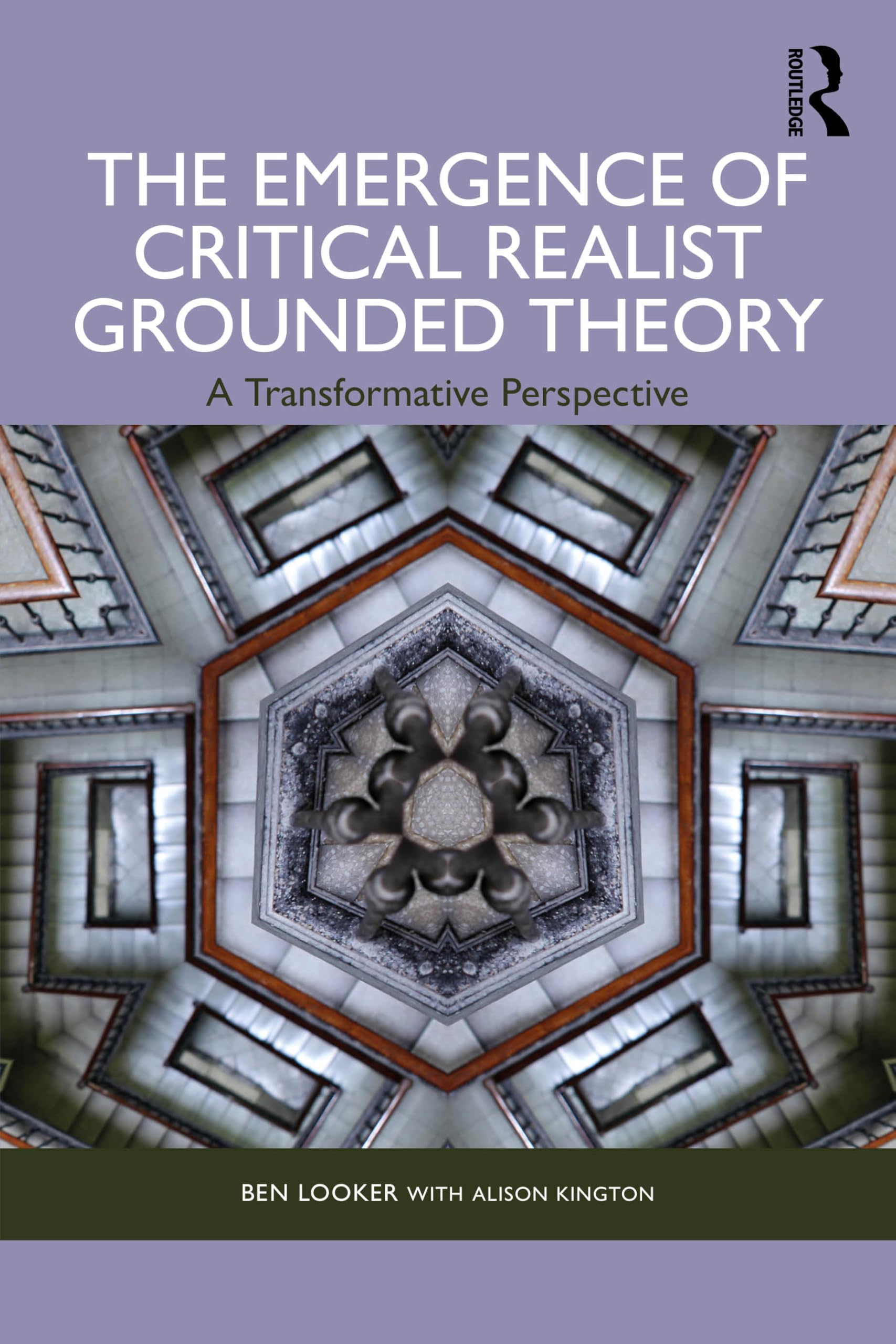 The Emergence of Critical Realist Grounded Theory: A Transformative Perspective