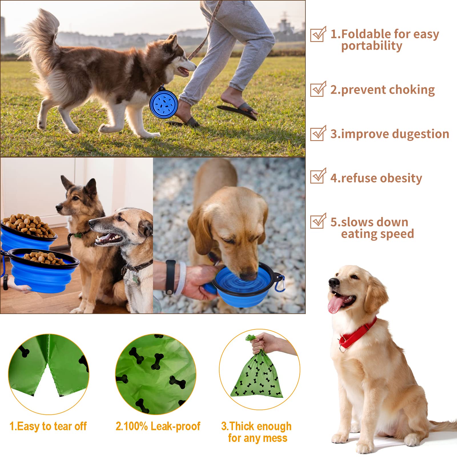 XLMYS Lot de 17 Jouets à mâcher pour Chiens agressifs, Jouets de Dentition pour Chiot, Jouets à mâcher en Corde pour Chien