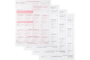 W-4 Forms: Comprehensive Clarity