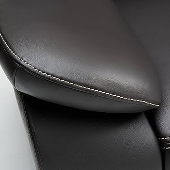 長家浩司様 ブラウンレザー2人掛けソファ Amazon｜【カリモク正規品】2人掛け革張りソファ ハイバック