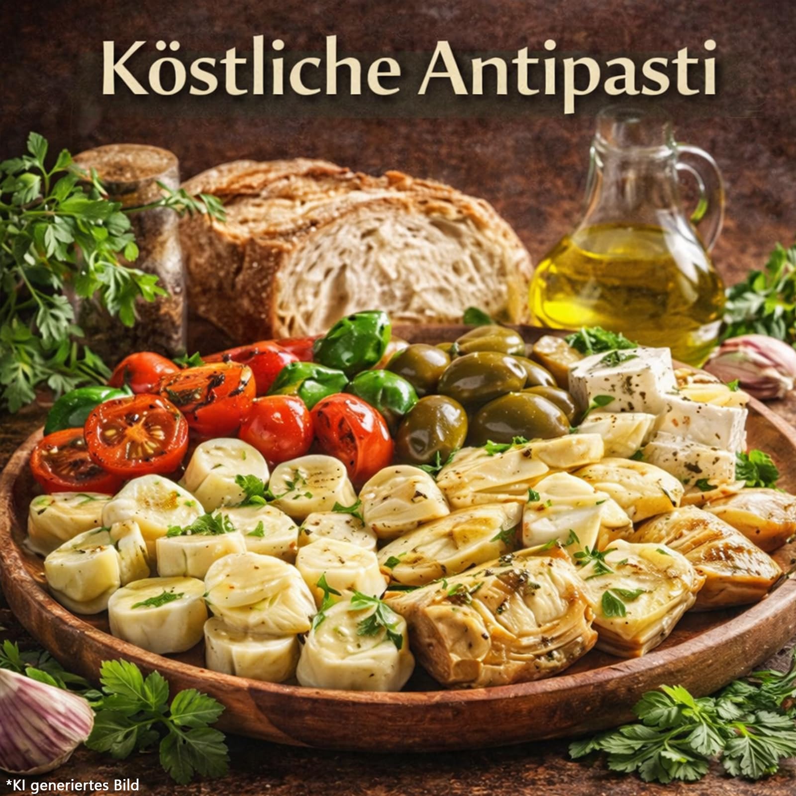 Feinkost Dittmann Palmenherzen Natur, 390 g, 6er Pack | Mild-Würzig, Delikate Palmherzen aus der Konserve, Ideal für Salate und vegetarische Gerichte