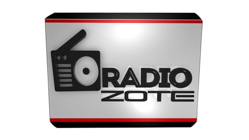 Radio Zote