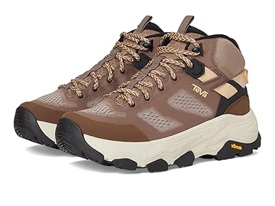 Teva Grandview Max Vent Women