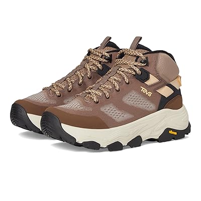 Teva Grandview Max Vent Women