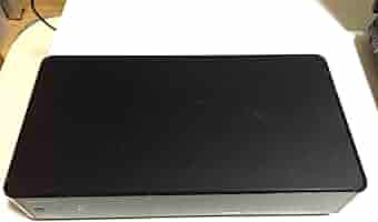ハードディスクレコーダー TV チューナー内蔵 Amazon | テレビチューナー 地デジ・BS・CS対応 内蔵