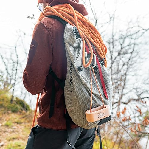 Miniatura 12 de YY Vertical - Hang Holds