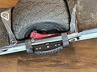 Review Image by A. Guerrero A. Guerrero