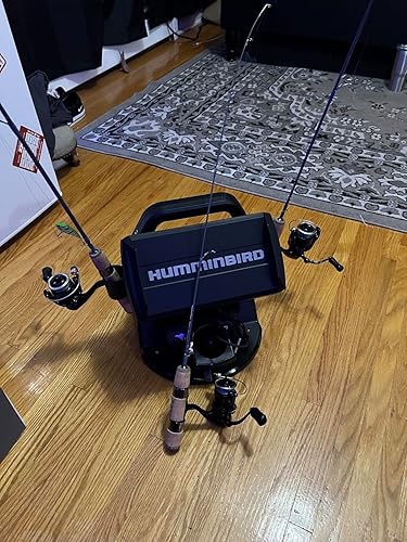 Review Image by Amazon Customer