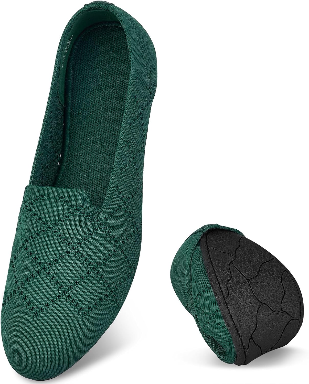 Okezzi Pantofole Da Donna, Piatte, Alla Moda, Bohémien, Sandali Eleganti, Sandali Da Spiaggia Leggere Comode Estive Per Il Tempo Libero Per Le Vacanze Giallo 37 38 Eu 120478605 - Foto 10