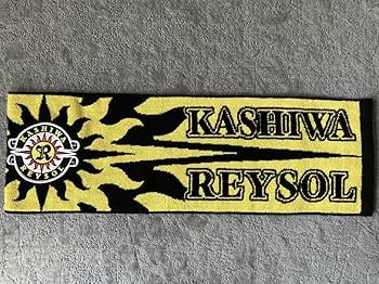 Amazon.co.jp: 柏レイソル チケットホルダー、マフラータオル