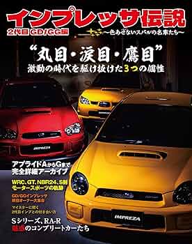 メリッサ・スーバー、【Gone Fishing】、希少な額装用画集より、状態良好 メリッサ・スーバー、【Gone Fishing】、希少な額装用画集より