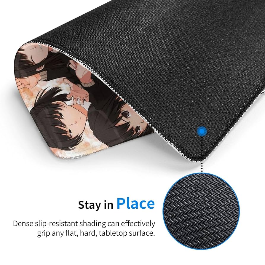 アマガミ　マウスパッド Amazon.co.jp: アマガミ Eスポーツゲーム専門のオフィス用マウス