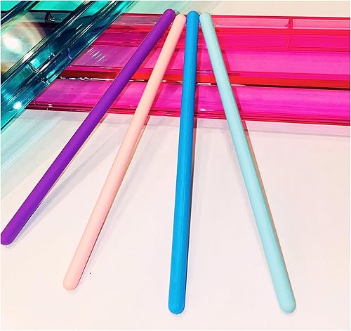 Miniatura 4 de Mahjong Tile Takers   Divertido Fidget  Ayuda a la concentración  Regalo o premio único de Mahjongg  Noche de juegos o torneo  Novedad Mahj