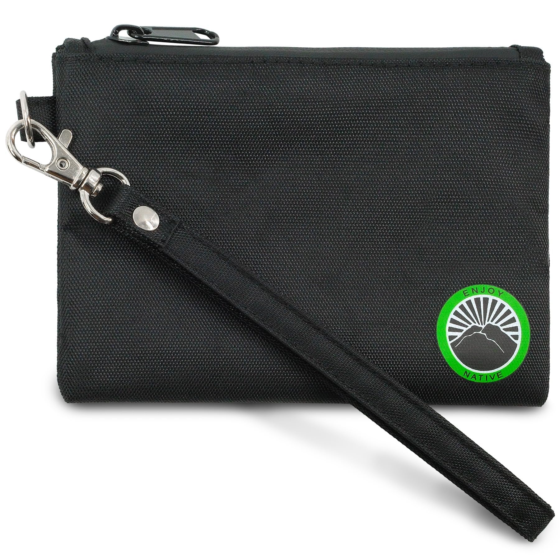 Enjoy Native Small Smell Proof Bag