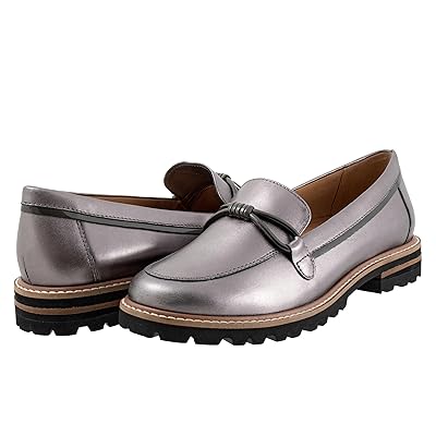 Trotters Fiora Women