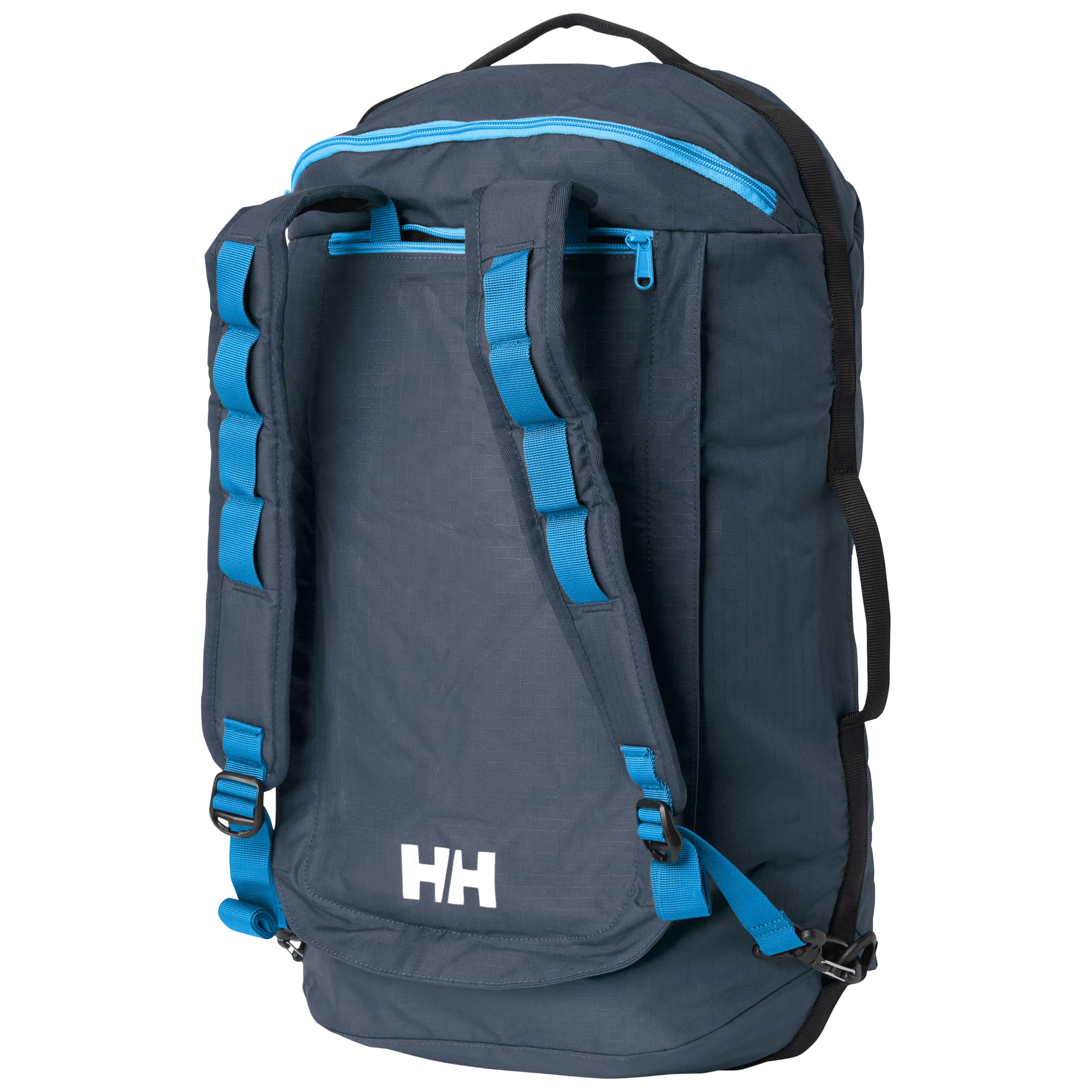 Helly Hansen Unisex Canyon Seesack 50L
