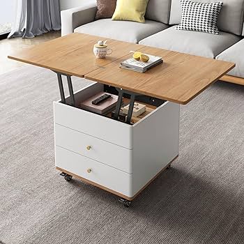 iKON - iKON ミニテーブル KRUNK×iKON ミニテーブル【Loppi限定】 : iKON | HMV&BOOKS