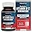 BioActive Vitamin B12 - 5000 mcg, Contains 3 BioActive Forms B12 Plus Methylfolate Cofactor - Methyl B12, Adenosyl B12 & Hydroxy B12 | Supports Energy, Metabolism & Mood | Vegan, Non-GMO (60 Servings)