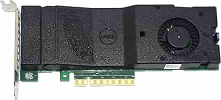 Amazon.com: 23PX6 Dell SSD M.2 插槽PCIe x4 固態硬碟儲存轉接