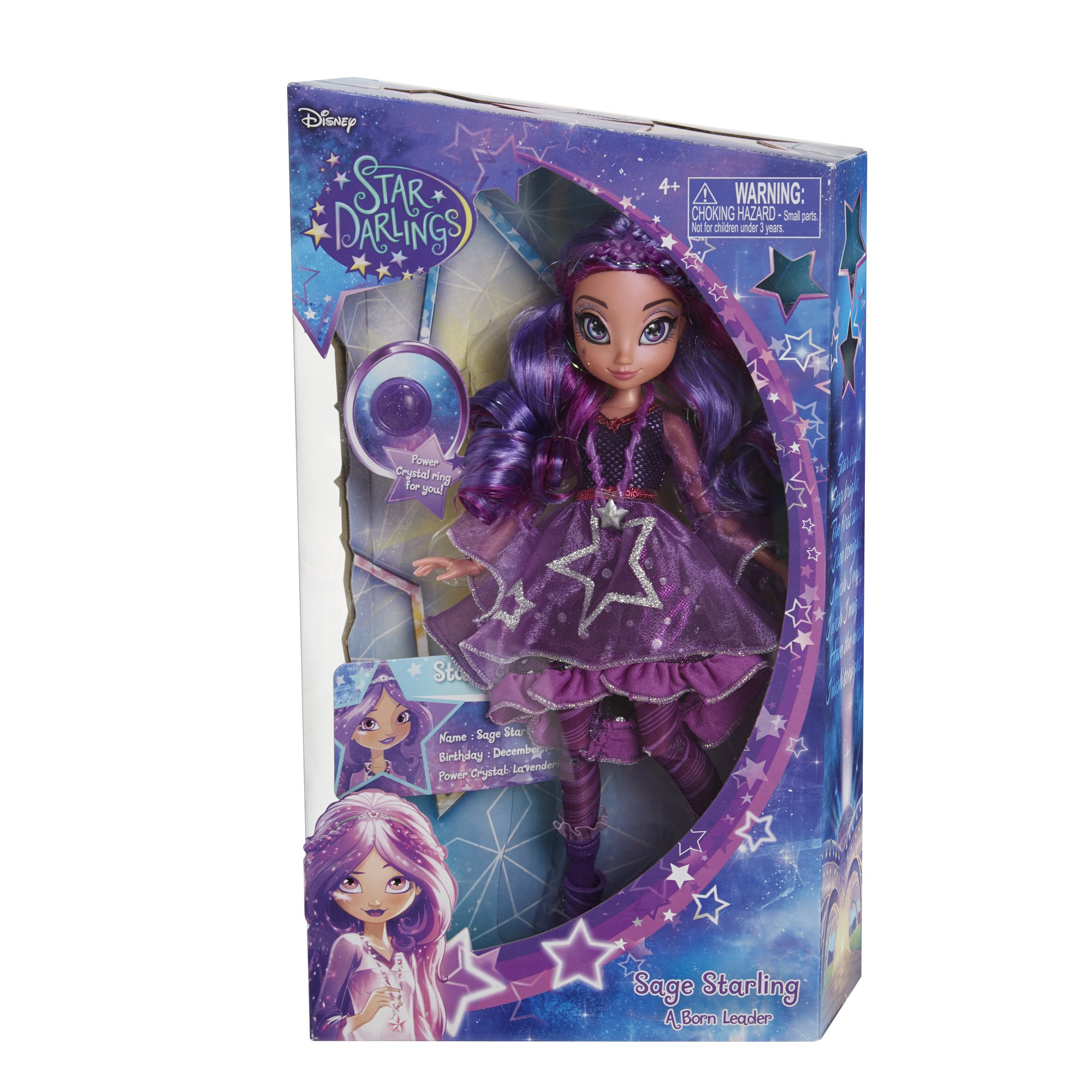 ディズニー　スター　ダーリンズ ドール Amazon.co.jp: [スターダーリング]Star Darlings Disney