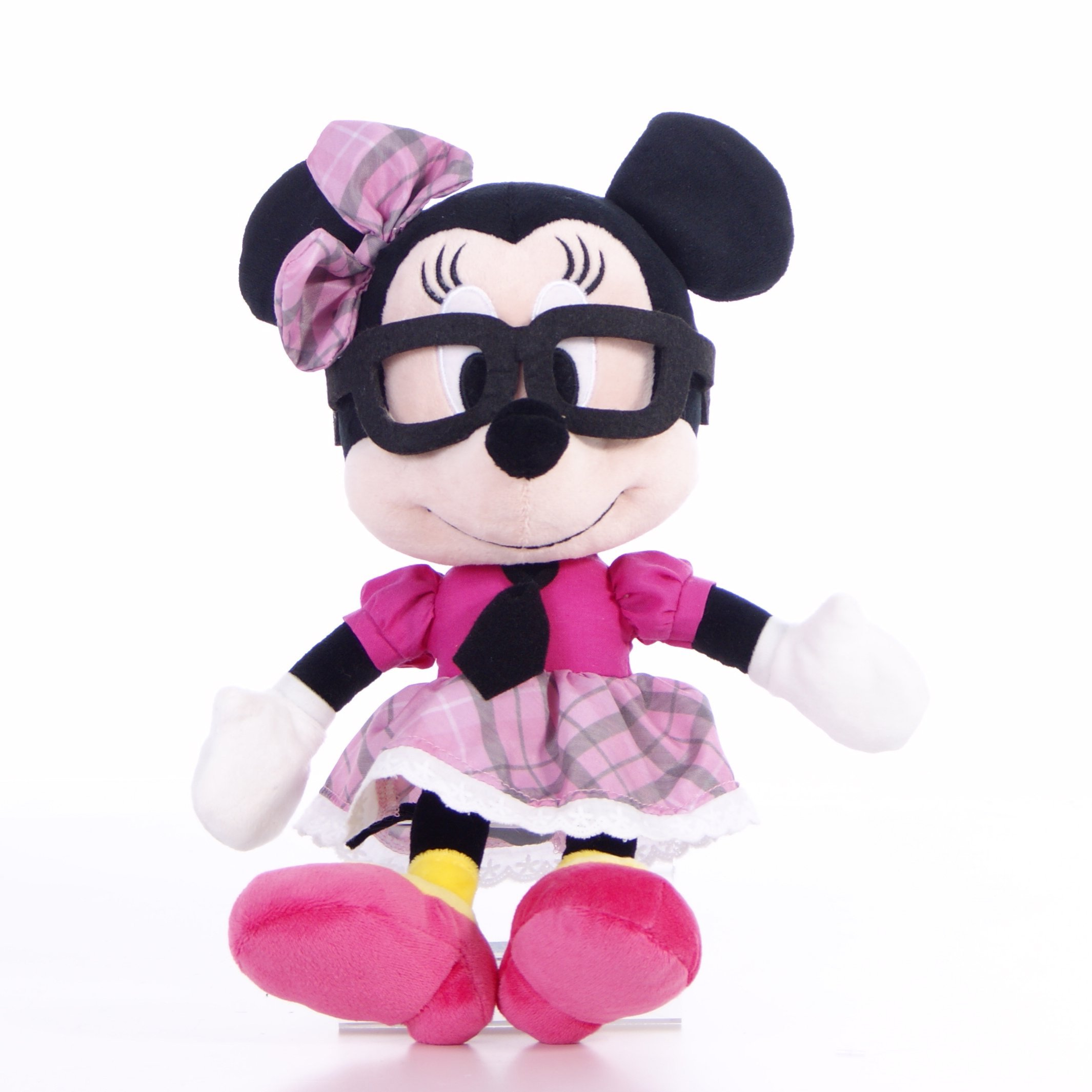 Disney 10