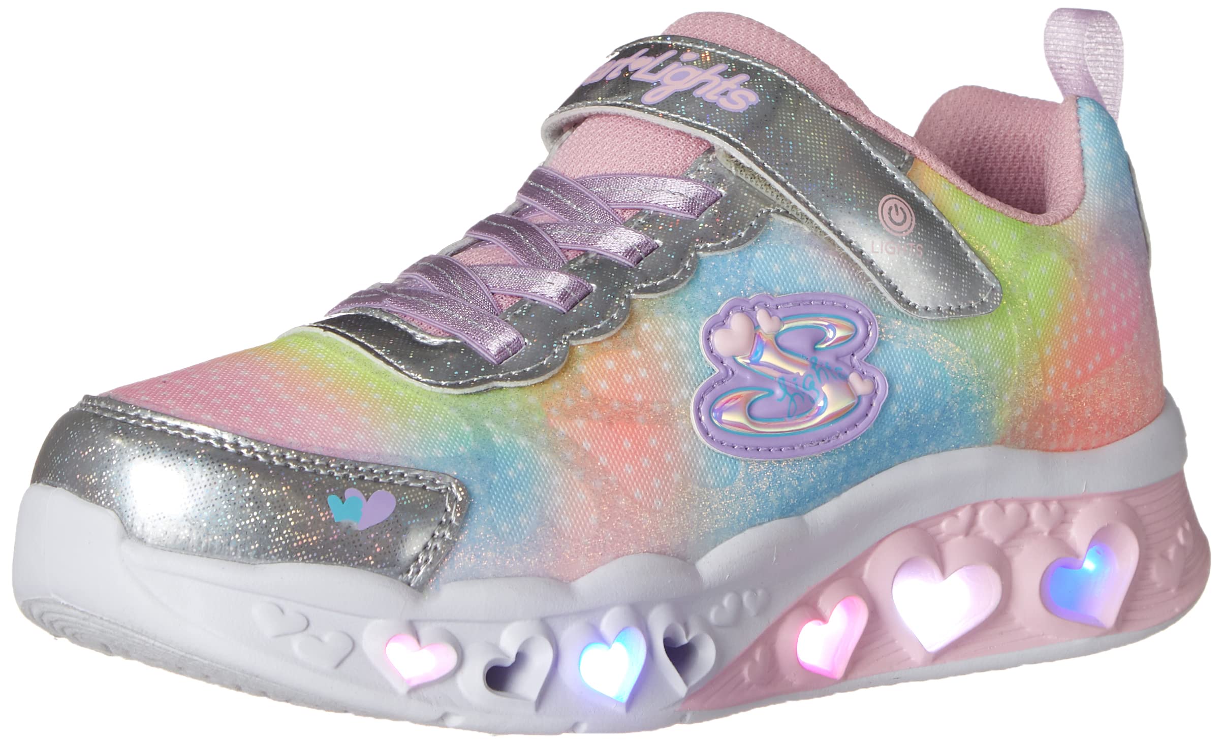 Skechers Sneakers,Sports Shoes Niñas