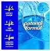 Head & Shoulders Classic Care 2 in 1 Effective Shampoo Against Dandruff 625ml