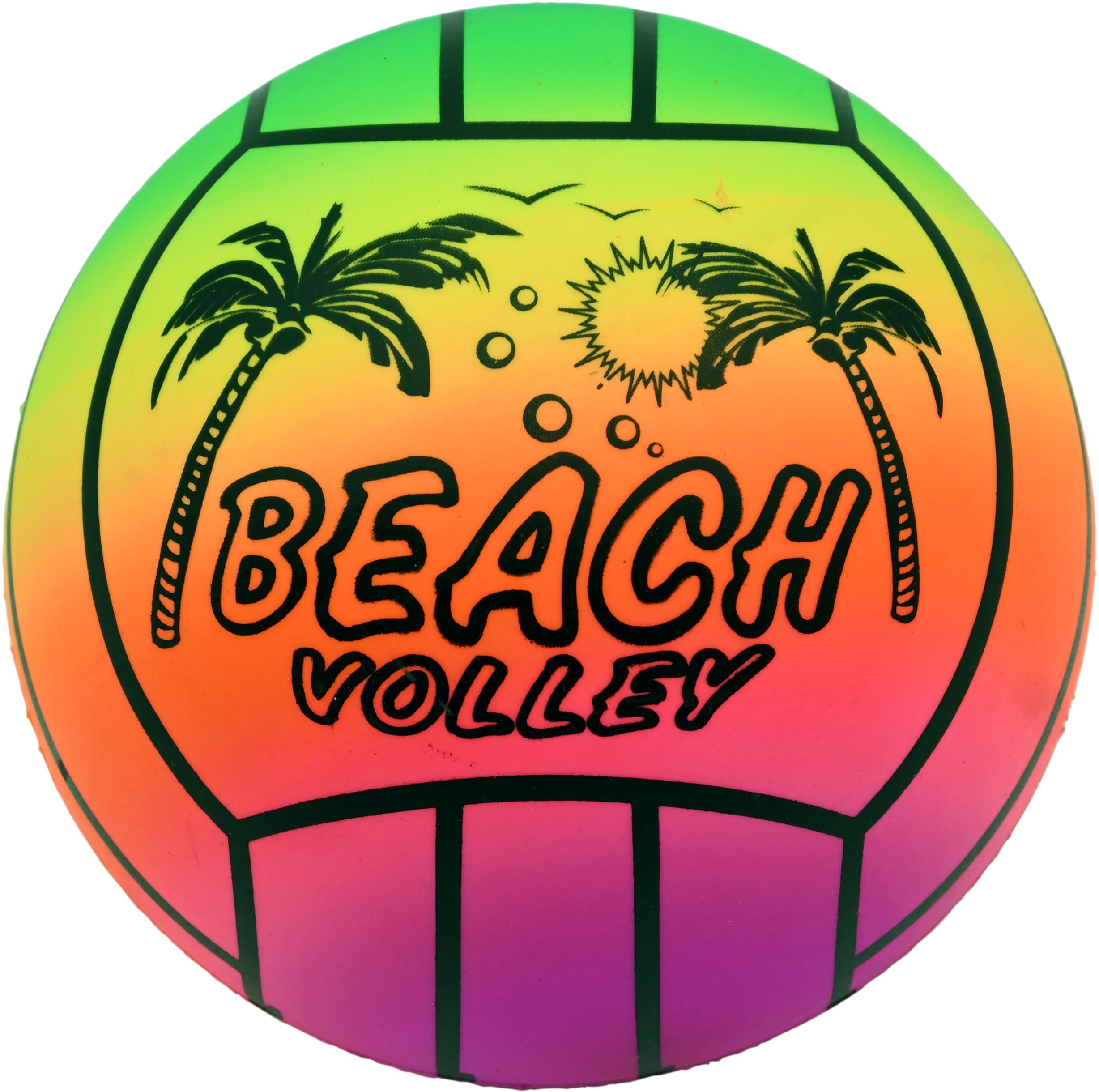 WDK PARTNERA2401196 Toy, Multi-Colour