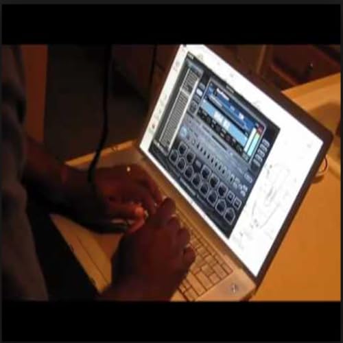 Make Professional Quality Beats