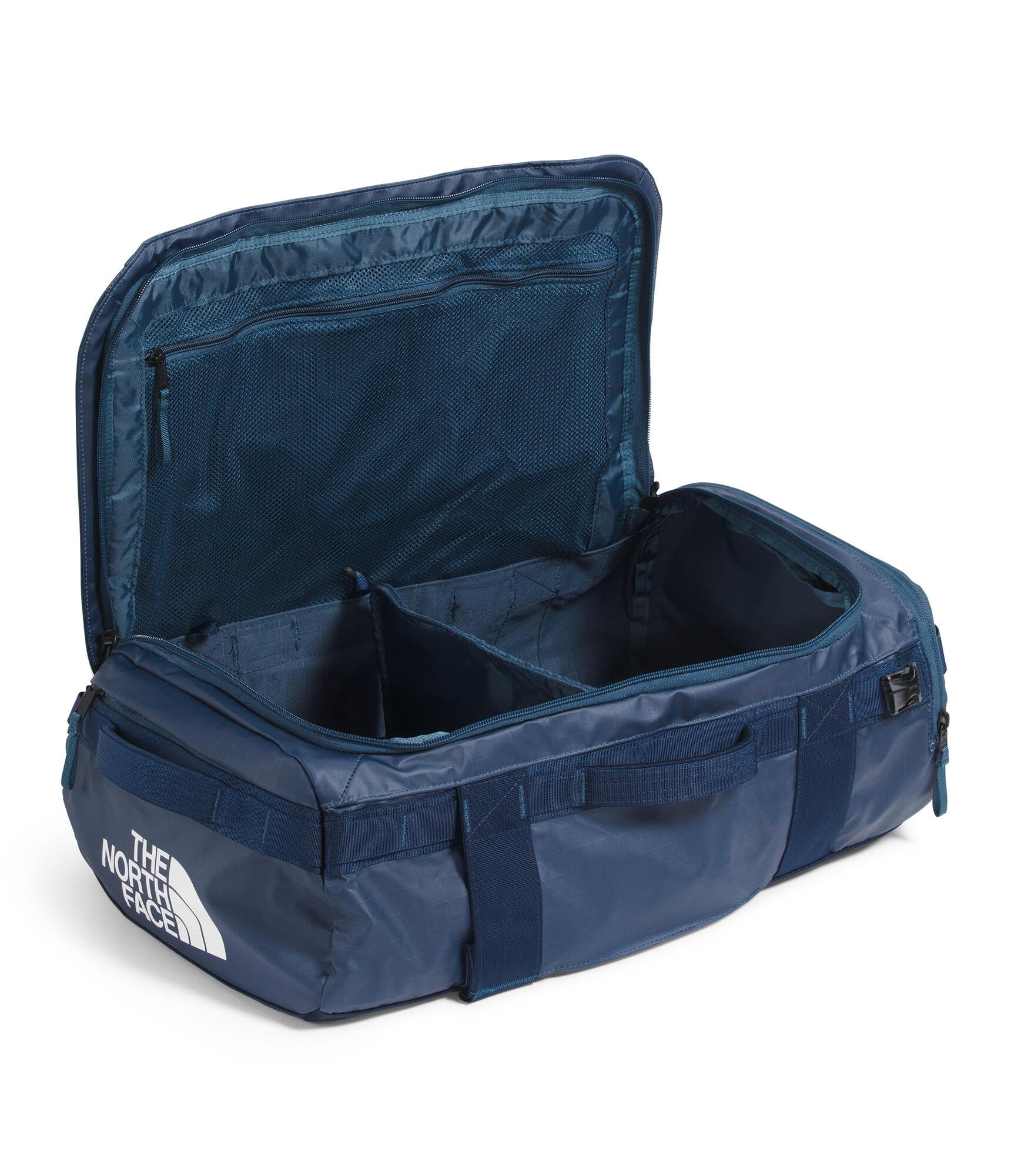 THE NORTH FACE Zaino sportivo da uomo Base Camp Voyager Daypack