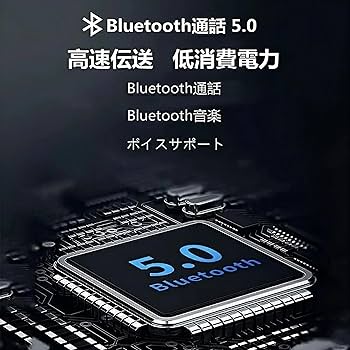 Amazon | メガネ型イヤホン、オーディオグラス、スマートグラス