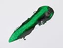 Thumbnail 10