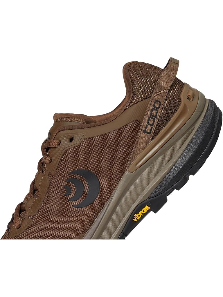 Air Max Alpha Trainer 6