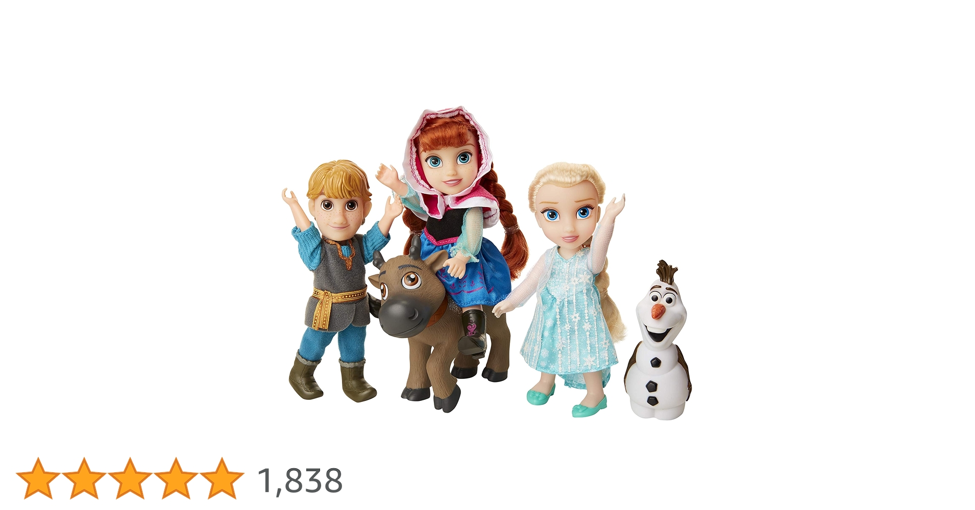 81TxJ9USsJL.jpg_BO30,255,255,